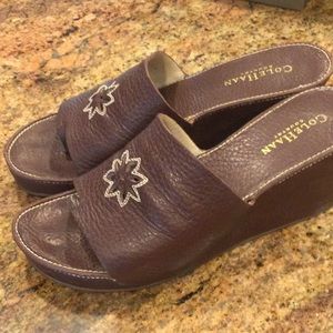 Cole Haan Sandals
